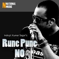 Rune Pune No